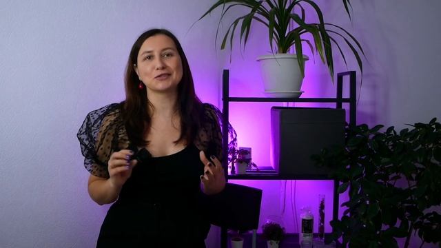 Как начать преподавать бьюти эксперту в 2023 году