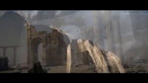 Салахуддин аль-Аюби (nashid)