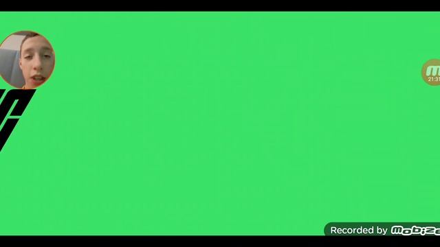 90 Аке у нас!!! смотреть онлайн