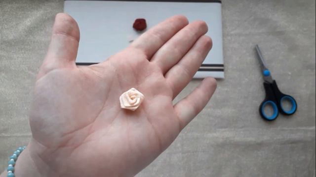 ПОДАРОК НА 8 МАРТА своими руками /  #diy GIFT FOR 8 MARCH