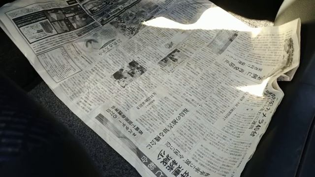 ТОЙОТА ВИШ | TOYOTA WISH 2015 | КУПИТЬ АВТО ИЗ ЯПОНИИ АВТОРЫНОК ВЛАДИВОСТОКА смотреть онлайн