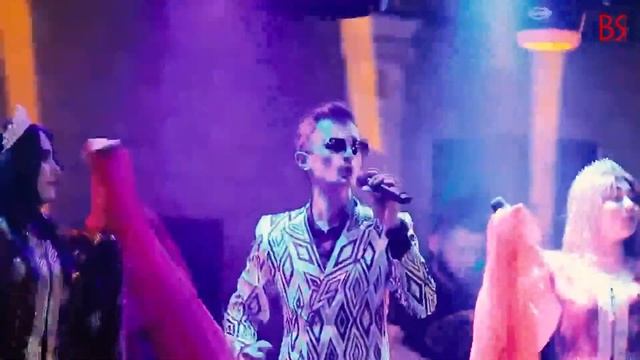 Mediamen UZ jonli efiri nusxasi murojaat uchun tell + 998 97 855 75 05 смотреть онлайн