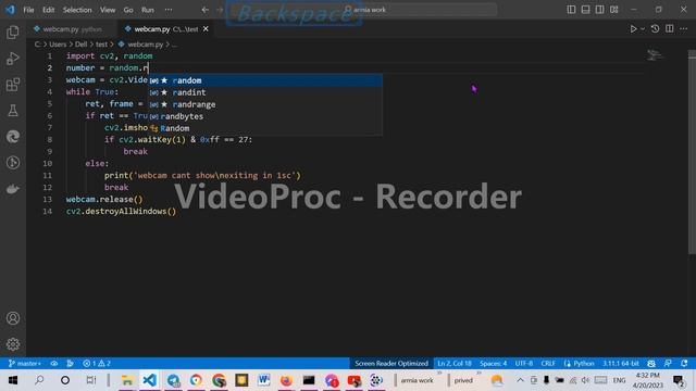 webcam 2 смотреть онлайн