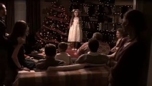 M.Video "Don't be afraid"