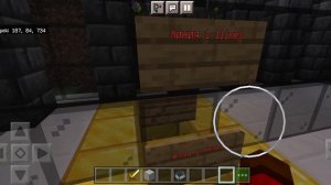 кировско выборгская линия вестебюль станции политехническая и проездка по линии с информатором