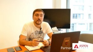 Вакансии ДАЛЬНОБОЙЩИК и ДИСПЕТЧЕР / Работа в Словакии