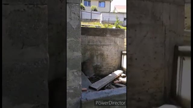 Строительство монолитных домов в г Сочи. смотреть онлайн