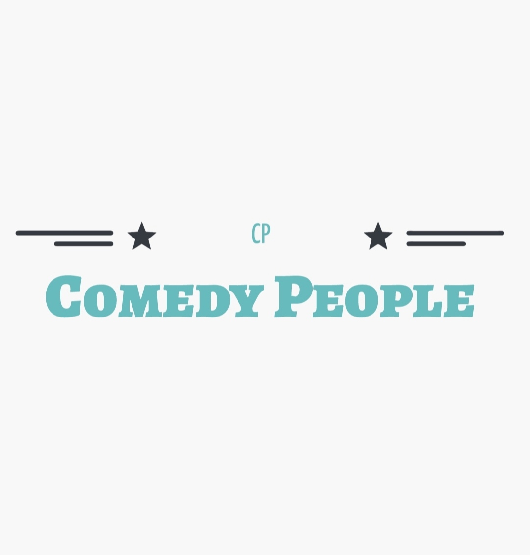 АНОНС шоу Comedy People на 10 июня