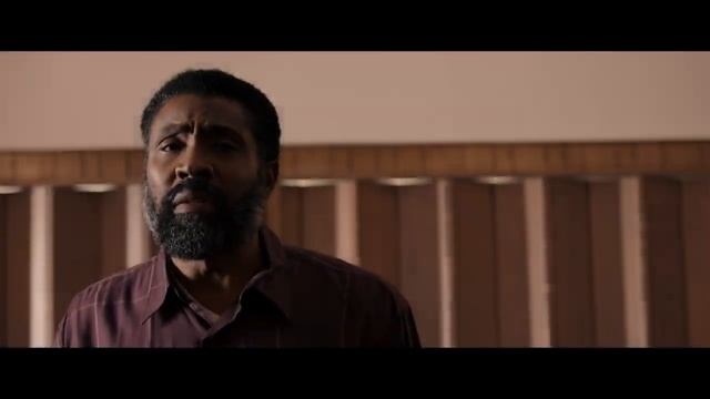 Зов мести — Русский трейлер (2023) смотреть онлайн