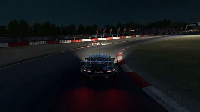 GRG 6h Nurb смотреть онлайн