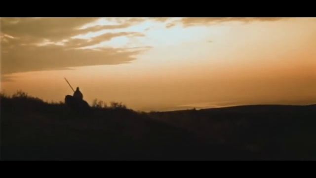 Александр Субботин,  гусляр смотреть онлайн