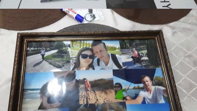 ЖИЗНЬ С МЕЙН-КУНАМИ / КАК ПОСОЛИТЬ РЫБУ / МНОГО ГОТОВЛЮ смотреть онлайн