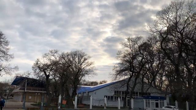 Геленджик.Часть 3. Вело тур на Тонкий мыс. Пляж Сосновка.