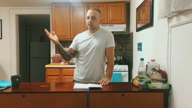 РАБОТА НА ФЕРМЕ ВЕЛИКОБРИТАНИИ в 2022 | ОТВЕТЫ НА ВОПРОСЫ смотреть онлайн