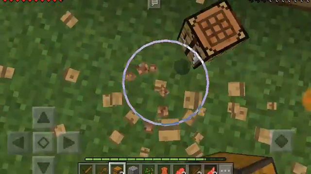 Играем с моим другом вместе оп сети в minecraft смотреть онлайн