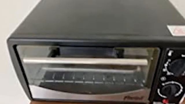 Top 5 Best Ovens | Best Ovens For Baking Cookies In 2021 смотреть онлайн