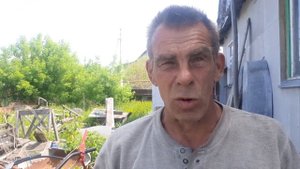 Калужский мотоблок