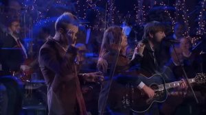 Silent Night, Holy Night