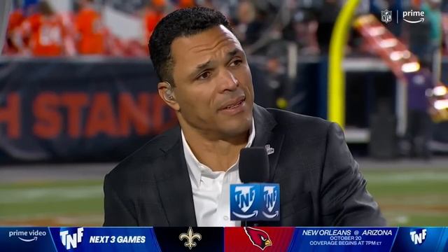 Richard Sherman Goes Off On Russell Wilson смотреть онлайн