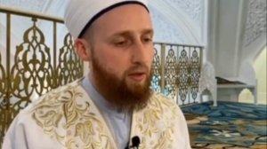 Как надо женщин