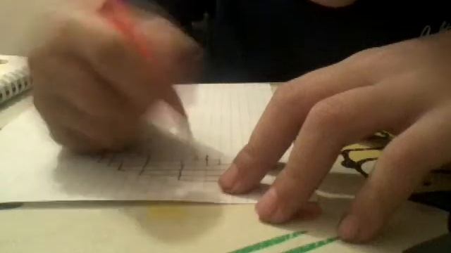 Как рисовать лук,из майкрафт? смотреть онлайн