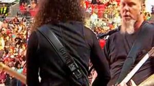 Лучшая песня Metallica  на русском - Nothing Else Matters Acoustic Guitar Cover ,  Malex&Viсtor