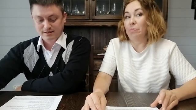 Игровая программа: "Моя профессия". Педагоги Хуснутдинова Э.Г. и Малов Д.И. смотреть онлайн