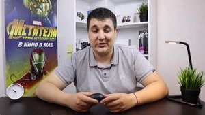 1MORE Stylish - Доступные беспроводные наушники ?