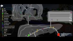 реальная жизнь школьника в кар симулятор автомобиля 2