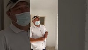 Гидропоршневой шпаклевочно-окрасочный аппарат✅