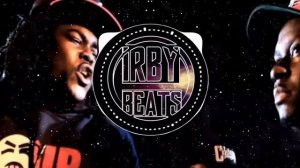 Bandz Ft Arsonal Da Rebel "Johnny 5" *NEW* 2017