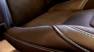 вольво с60 2015обзор