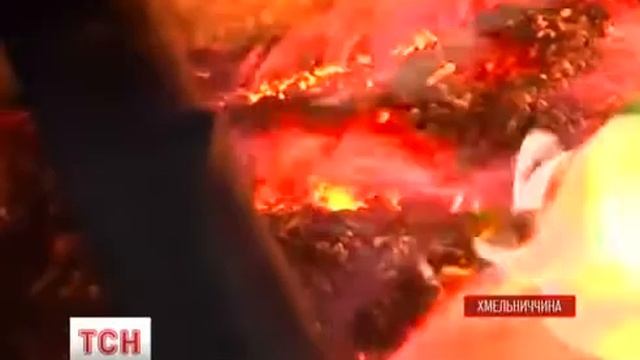 Кам’янець Подільський позбувається газової залежності з котлами РЕТРА