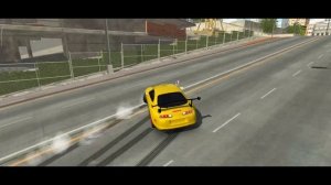 ДРИФТ НАСТРОЙКА НА СУПРУ! ТОП ДРИФТ НАСТРОЙКА В Car parking multiplayer