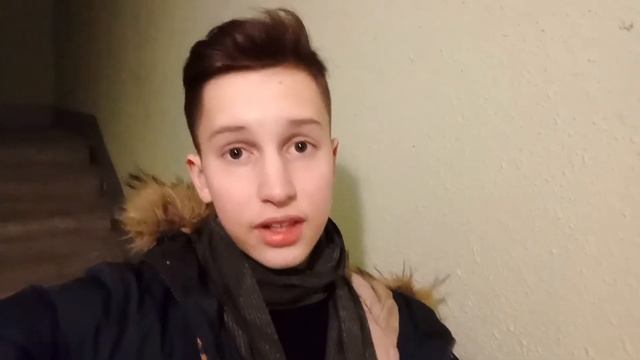 Саморазвитие может изменить жизнь. Прокачка себя и развитие навыков - насколько это важно.