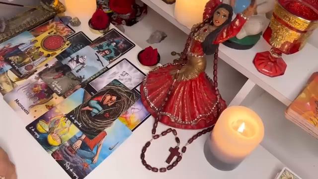 LIBRA-ESTAS MUY CERCA DE LO QUE TANTO QUIERES !INFORMACION IMPACTANTE TE DEJA CON LA BOCA ABIERTA !
