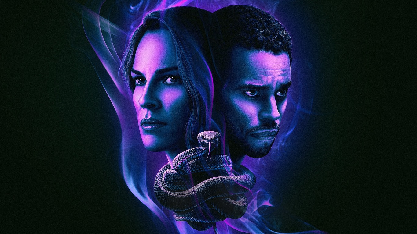 Paypoqdagi jinsiy aloqa mashinalari