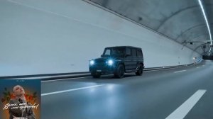 Исайя - Боже как мы красивы (S7ven Remix)