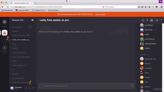 1-Where Can You Get Live Help смотреть онлайн