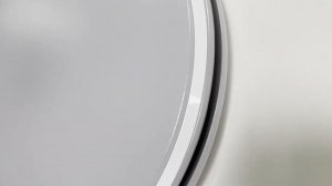 СОНЕКС KEPA 3057/EL 3057/DL 3057/CL