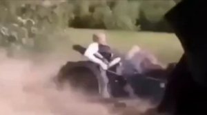 Покатушки