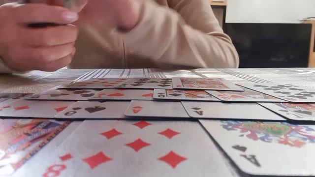 ГДЕ И С КЕМ ОН СЕЙЧАС И ЧТО С НИМ ПРОИСХОДИТ??????? КРЕСТОВЫЙ КОРОЛЬ👑🙉🙉🙉🙉🙉💯💯💯💯💯💯💯 смотреть онлайн