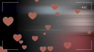 МЫ Ищем МОНСТРА ПОД КРОВАТЬЮ