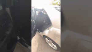 Видео обзор Toyota Altezza