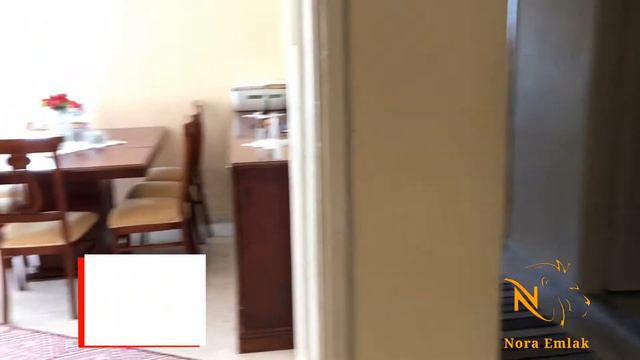 Квартира в Турции г. Мерсин, Mezitli 3+2, 33 000 евро. Nora Gayrimenkul. смотреть онлайн