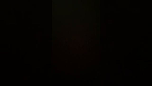 Shiseido bio performance serum смотреть онлайн