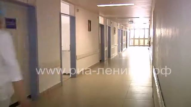 12 мая мир отмечает День медицинской сестры смотреть онлайн