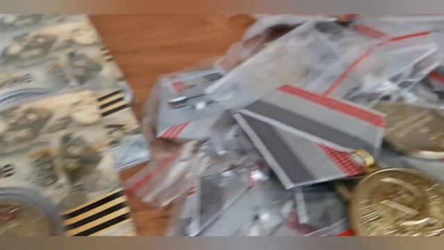 Оптовый заказ наградной и сувенирной продукции Челзнак смотреть онлайн