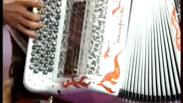 Баян-MIX - Карнавал.mpg смотреть онлайн