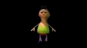 Hamood Habibi - All Monster Sounds (My Singing Monsters)